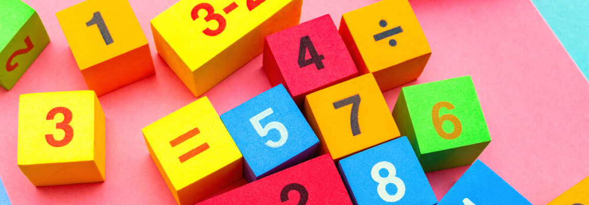 Id qui ad quam ut velit nihil.