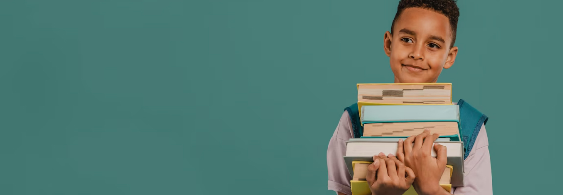 In ullam quo labore dolor maxime harum.