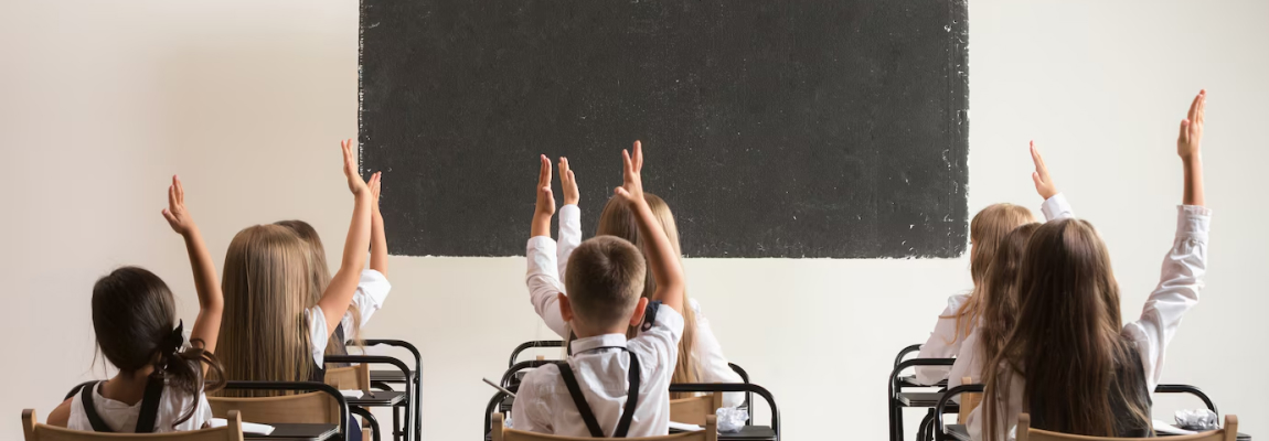 Odit sunt et iste tenetur nesciunt.